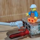 짐이 | 비행기 탈 때마다 짐이 되는 인천공항주차대행 후기