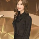 네일도환영