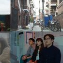 위즈엔터테인먼트 이미지