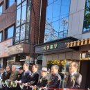 하정빌딩 이미지