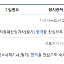50패턴으로 완성하는 랜드마크 실전 베트남어 회화 Step 3 | 비전공자의 기사 자격증 도전기 '_' (1)