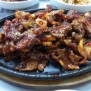 임당식당 이미지