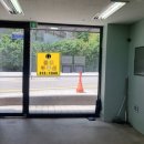 제스트하우스 이미지