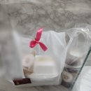 카페(Cafe) 소솜 | 방학동 카페 O'cafe 오카페 샌드위치 토스트 배민 배달