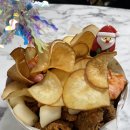 바른치킨 공릉점 이미지