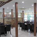 날마다생생한우 이미지