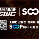 GS25한진본 이미지