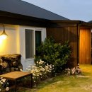 제주돌집 민박 이미지