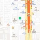 라빌라포레호텔(la villa foret) 이미지