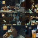 올댓하이트 이미지