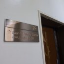 아스타호텔 사우나 이미지