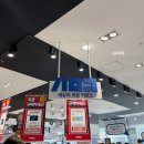 민트PC방 | 용산 전자랜드 타건샵 세모키 놀거리 키캡 앱코키보드 A108K 내돈내산 후기