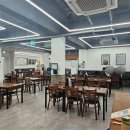 진양농장 이미지