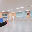 하남국술원합기도