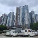 강남엘공인중개사사무소 이미지