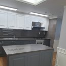 진천역계룡리슈빌 이미지