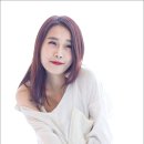 스튜디오디아이 이미지