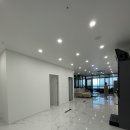 구룡포2021풀빌라 이미지