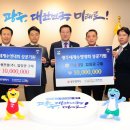매일건설㈜ 이미지