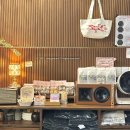 더스팟(THE SPOT) 이미지