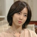 술마시는만남노래방 네이버블로그