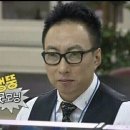 크레페원 이미지