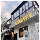 한라산도새기 이미지