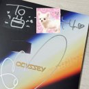 미주그림방교습소 | 자 우리 다시돌아가자 라이징라우드..? 그게뭐야?