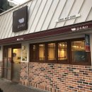 대봉축산 이미지