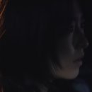 도경자동차병원