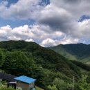지리산 하늘농원 이미지