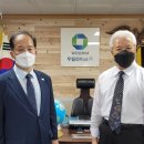 우림라이프주 이미지