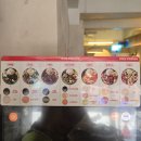 직화전문점 미스터 왕왕 | [대전_자양동]대전우송대맛집 건강한 한 끼, 포케프렌즈