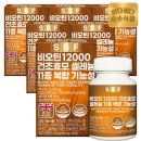 형제식품 이미지