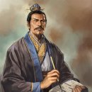 삼국지퓨전 이미지
