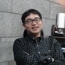 키위플로