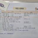 곰수학교습소 - 김해시 율하2로 123 | 곰수학교습소