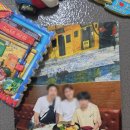 핑크약국 | 다낭/ 호이안 4박 5일 _ 한시장쇼핑/냐벱/핑크성당/약국쇼핑/호이안 히스토릭 호텔 / 허벌 피자&amp;스테이크