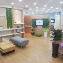 달아한의원 이미지