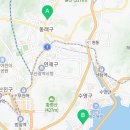 큰뜻국어동래학원