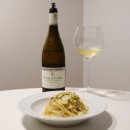 드와드페 | Bernard Defaix, Chablis 1er Cru Vaillons, 2022(베르나르 드페, 샤블리 프리미에 크뤼 바이용)