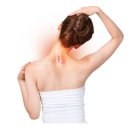 디클리셰 피트니스 이미지