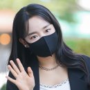 혜성기획()주
