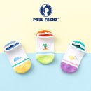 프랜즈