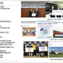 사회적협동조합플랜비스포츠