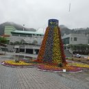 예체문화관 이미지