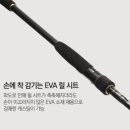 새턴라이트 이미지
