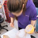 스타일미용학원
