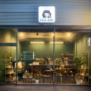 심동 ''마음을 나누는 춤'' | [군산꽃뜰] 군산초밥모아(쿠우쿠우🎂)돌잔치후기✨/막내딸의첫 생일💕/소규모돌잔치