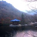 우화정 - 경산시 | 우화정